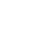 佳侶婚戀--福建同城真實靠譜婚嫁平臺