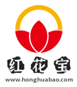 迦南學院