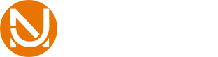 汽車(chē)車(chē)罩及座椅面料_服裝面料廠(chǎng)家_嘉興佳能紡織科技有限公司