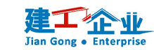 蘇州一二級(jí)建造師培訓(xùn)-魯班-施工工程資質(zhì)代辦_蘇州建工建造師培訓(xùn)_蘇州建工企業(yè)管理咨詢有限公司