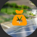 泰州光伏發電-家用和工商業光伏太陽能發電-泰州天藍新能源光伏安裝公司