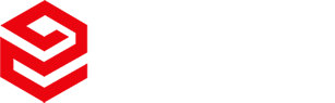 零碳木屋_民宿木屋_木屋設計_木屋定制廠家-江蘇千樹裝配式建筑有限公司