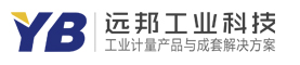 江蘇遠邦專注皮帶秤,高精度皮帶秤,電子皮帶秤研發生產