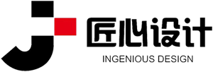 青島建業(yè)匠心工程有限公司