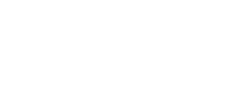 新疆疆云信息技術(shù)服務(wù)有限公司