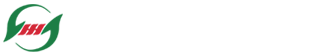 河南健和實業有限公司-子宮頸擴張球囊導管_產后止血球囊_無菌泌尿導絲