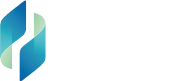 【官網(wǎng)】建華環(huán)保（江蘇）有限公司-脫硫脫硝除塵_水環(huán)境治理_污泥干化