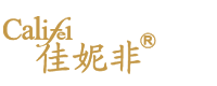 佳妮非|煙臺佳妮非|佳妮非化妝品|佳妮非面膜|佳妮非怎么樣--煙臺東友智業生物科技有限公司