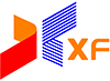 廣東旭帆科技有限公司-汽車模具-家電模具-沖壓模具-連續(xù)沖壓模具