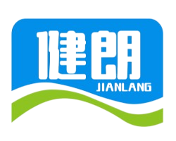 廣州專線運輸,廣州物流服務-健朗物流