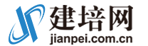 建培網(wǎng)|全國勘察設(shè)計行業(yè)培訓(xùn)領(lǐng)軍平臺