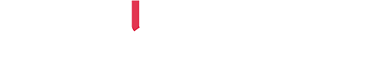 吉林省簡索拉木業有限公司-吉林省簡索拉木業有限公司