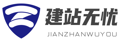 手機(jī)游戲,手游下載,手游攻略-建站無(wú)憂手游網(wǎng)