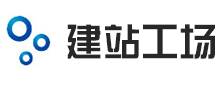 建站工場模板展示