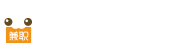 兼職貓app-免費、安全、靠譜|大學生藍領喜愛的臨時工軟件