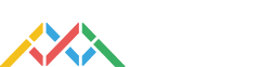 廣州建眾企業(yè)管理咨詢官方網(wǎng)站 - 建眾官網(wǎng) - 建眾商學院