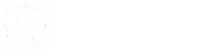 建筑垃圾處理設備,移動破碎站,建筑垃圾破碎機,建筑垃圾資源化利用,建筑垃圾回收利用_鄭州鼎盛工程技術有限公司