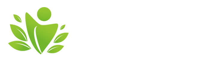 陜西宜康佰健健康咨詢管理有限公司