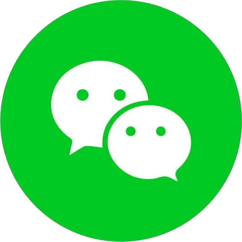 腳步網(wǎng)-免費(fèi)的在線簡(jiǎn)歷制作下載平臺(tái)-游戲軟件免費(fèi)下載平臺(tái)