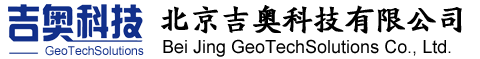 吉奧科技-直推式土壤取樣鉆機(jī)-底泥沉積物取樣鉆機(jī)-便攜式取樣鉆機(jī)-手持式伽瑪能譜儀-電動(dòng)底泥采樣器
