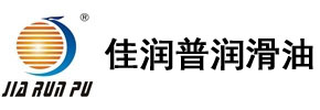 德國佳潤普減磨節能長效潤滑油,發動清洗油，申請專利產品。官網