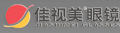 首頁-佳視美眼鏡