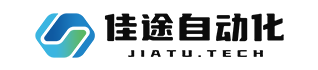 佳途自動化-首頁
