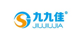 環氧地坪廠家_耐磨環氧地坪_防腐環氧地坪-深圳九九佳涂士