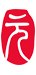 文創(chuàng)產(chǎn)品,文創(chuàng)設(shè)計(jì),文創(chuàng)公司,校園文創(chuàng),企業(yè)禮品定制,博物館文創(chuàng)產(chǎn)品,文創(chuàng)產(chǎn)品定制廠家_元景文創(chuàng)