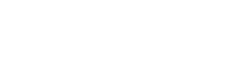 防偽標(biāo)簽廠家_防偽標(biāo)印刷_不干膠_說(shuō)明書印刷廠家-深圳市佳唯科技有限公司