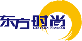 北京東方時尚駕校價格表2025-「東方時尚駕校官網」