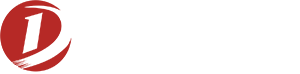嘉興網(wǎng)站建設(shè)_小程序開發(fā)_APP開發(fā)_微信開發(fā)_百度優(yōu)化網(wǎng)絡(luò)公司 - 億度科技