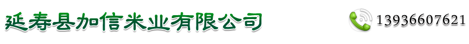 域名注冊_域名查詢_域名購買_域名申請_新網