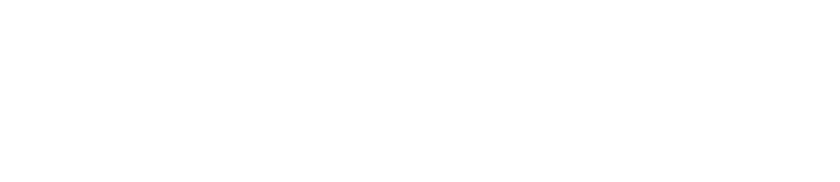 吉林嘉信科技有限公司