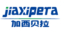 加西貝拉壓縮機有限公司