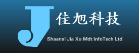 陜西佳旭信息科技股份有限公司|陜西佳旭科技|佳旭科技|軟件外包|手機APP開發|微信開發|軟件外包|軟硬件集成|網站建設-首頁-佳旭科技