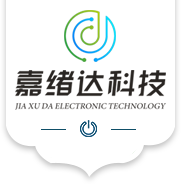 輕觸開(kāi)關(guān)-撥碼開(kāi)關(guān)-按鍵開(kāi)關(guān)-翹板開(kāi)關(guān)-嘉緒達(dá)【官網(wǎng)】