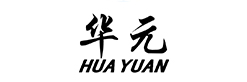 安賽管業(yè),PE給水管,PE燃?xì)夤?PE燃?xì)夤?PVC-U排水管,UPVC電工管-浙江安賽管業(yè)有限公司