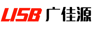防水type-c母座,micro3.0接口,usb連接器,深圳市廣佳源電子科技有限公司-深圳市廣佳源電子科技有限公司
