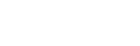佳音在線