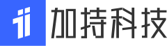 精準數據營銷_小紅書數據服務_小紅書推廣-加選數據營銷