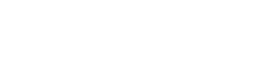 蘭生園公墓-地址、價格、電話、續期費等信息一覽
