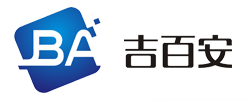 北京吉百安北斗應用技術有限公司