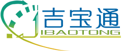 北京吉寶通科技發展有限公司
