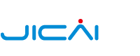移動(dòng)終端機(jī) 無(wú)線手持掃碼打印收款寶-集財(cái)