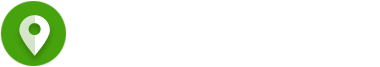 德惠市吉川米業有限公司