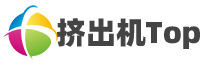 擠出機|塑料擠出機|共擠擠出機|單螺桿擠出機|雙螺桿擠出機|造粒擠出機|管材擠出機|板材擠出機|型材擠出機-擠出機廠家,擠出機價格