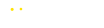 雞蛋鋪