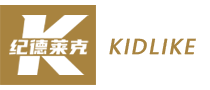 深圳紀德萊克服裝有限公司-專注高品質校園服沖鋒衣|紀德萊克沖鋒衣校服,冬季校服,沖鋒衣校服工廠