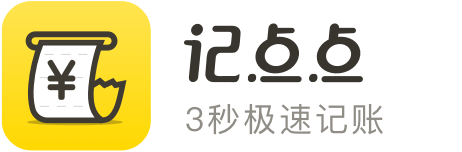 記點(diǎn)點(diǎn)